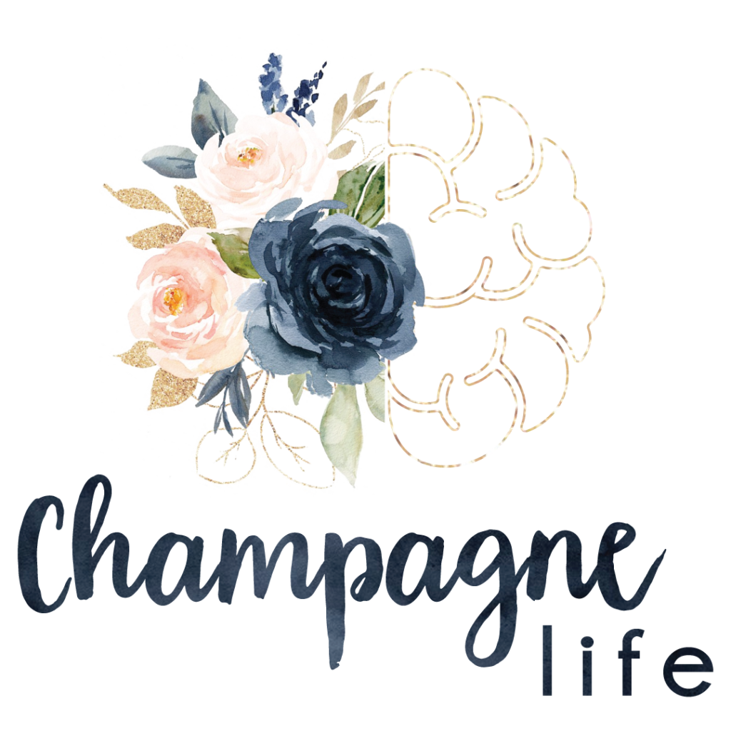 champagneLifeLogo