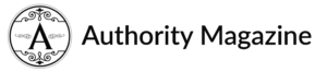 Authority Magazine
