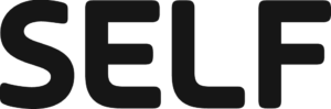 self logo black__1_