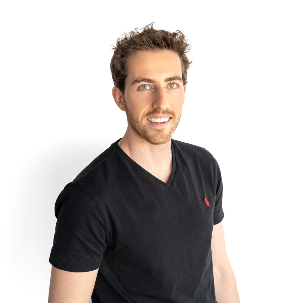 20210401-DSC00705-Edit-Edit-Edit - Champagne Life 20210401-DSC00705