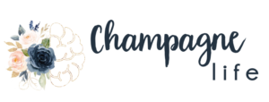 Champagne Life