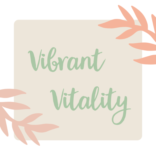 VV product