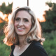 business coach member avatar