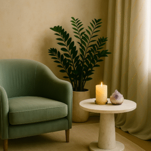 counselling image - Champagne Life