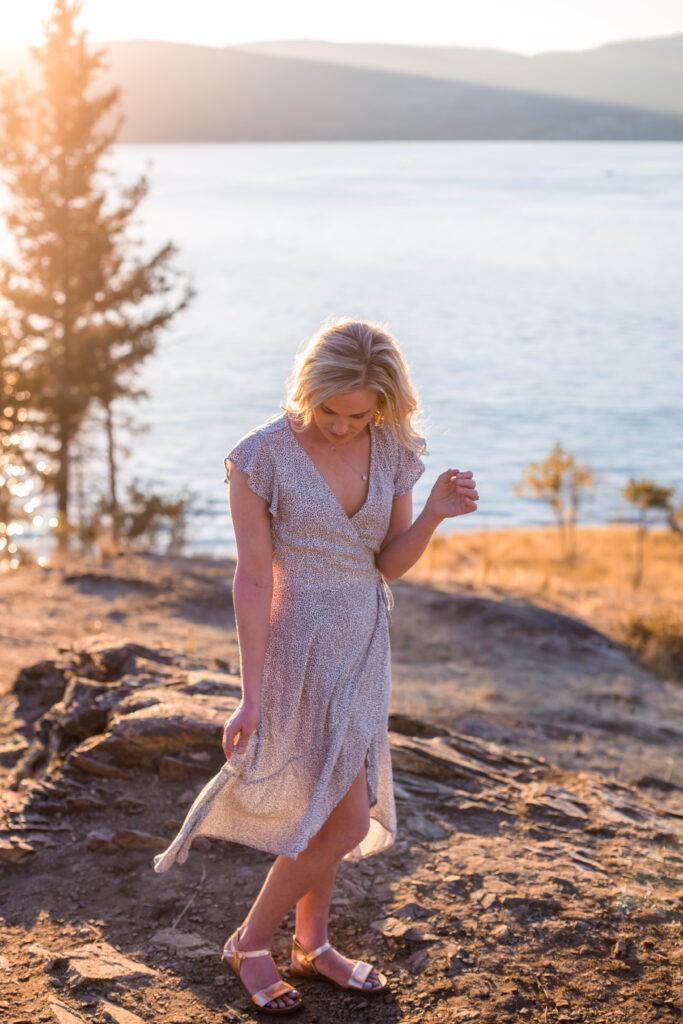 Kendra2020-57 - Champagne Life